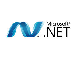 software net