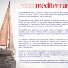 Rossomediterraneo-2.jpg