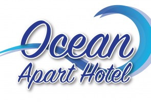 Ocean Apart Hotel