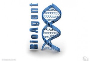 Bioagent