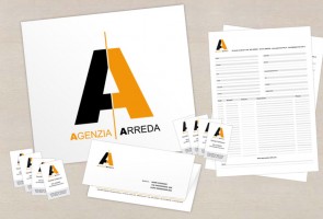 Agenzia Arreda