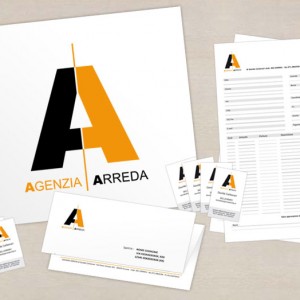 Agenzia Arreda